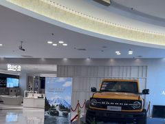 -红星美凯龙(上海沪南店)
