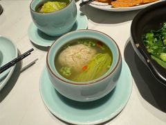 -卯时·精致锡帮菜(惠山古镇店)