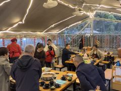 -屋头串串(临江路店)