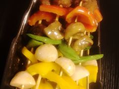 -天一朴素(武汉大学店)