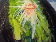 -巴厘龙虾·榜首油焖大虾(洞庭·艺术洋房店)