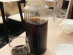 酸梅汤-食神鱼头佛跳墙(百子湾旗舰店)