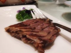 -舜耕山庄南风阁(舜耕路店)
