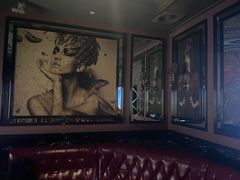 -欢乐迪KTV(南坪上海城店)