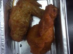 picture-尊宝比萨(广州塔店)