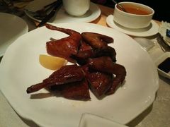 -太平馆西餐厅(北京路店)