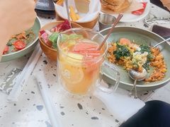 -gaga(深圳南山益田假日广场店)