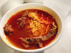 -梓记牛什(總店)