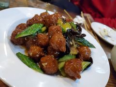 -正味如家饺子家常菜