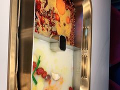 -九鼎轩脆毛肚火锅(三钢里店)
