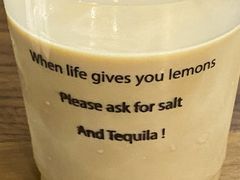 -Tequila Espresso(嘉善路店)