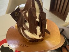 -GODIVA(万象城店)