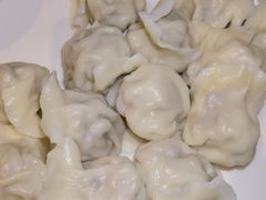 -伊喜饺子·烤鸭(五道口学院路店)