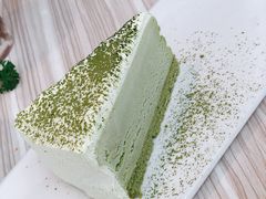 -必胜客餐厅(昆百大泰业城店)