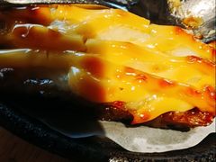 -0776食堂·京城创意菜(七里庄店)