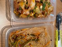 -大袁猪脚饭(水晶郦城店)