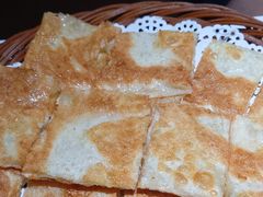 -红日饭店(裕隆三路店)