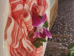 -川中渝夫火锅(铜陵万达广场店)