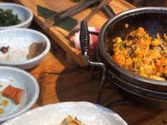 -金顺碳烤肉(1号店)