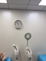 -安徽合肥韩美整形外科医院