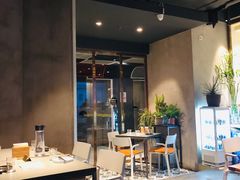-日上三甘(三里屯店)
