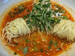 -巴扎屋大盘鸡·新疆菜(汇嘉时代店)