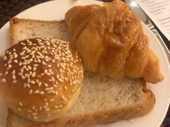 -杭州温德姆至尊豪廷大酒店