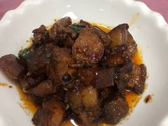-乐乐餐厅(湘子庙街店)