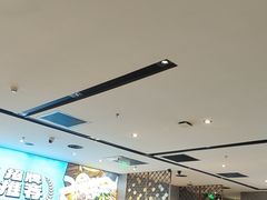-半天妖烤鱼(西铁营万达店)