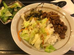 -永和大王(茉莉上新·漕宝店)