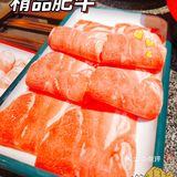 正宗重庆市井火锅来啦——打卡管家巷！