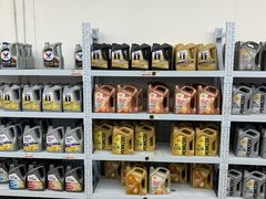 -途虎养车工场店(普善路店)