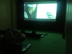 -汤森悠生活文化汤(江宁万达店)