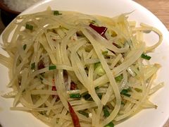 -建辉湖南土菜馆(南大街店)