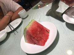 -包子大王(新泽巷店)