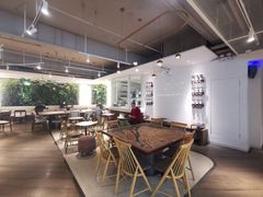 -Peet's 皮爷咖啡(东湖路手作店)