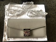 -MCM(比斯特上海购物村店)