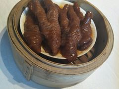 -上座·餐厅(阳光100店)