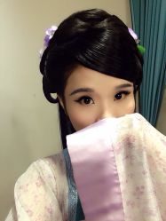 盘子女人坊(深圳盘子女人坊)-盘子女人坊生日照·摄影馆(华强店)