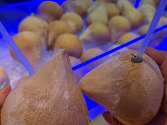 -胤隆汇(萧山店)