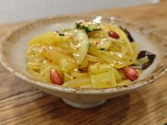 -阿木舂记·特色小吃(平江路店)