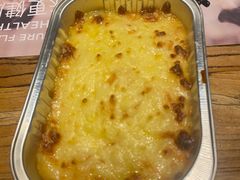 -U你·湖北家宴菜(南湖总店)