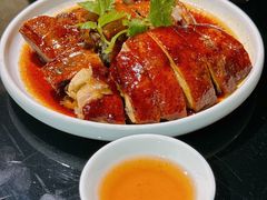 -任兴记(定西路店)