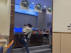 -七欣天香辣蟹火锅(南京桥北太平店)