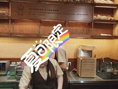 -麦陌(大卫城店)