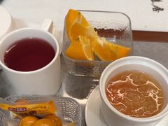 -康逸居·始于2002(海安店)
