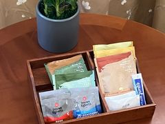 -杭州香格里拉饭店