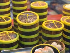 蒸凤爪-横河佬炖品店(罗阳一路老店)