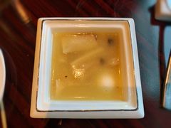 -新天世纪中餐厅