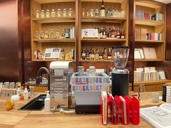 -二酉书店TOYOU BOOKS